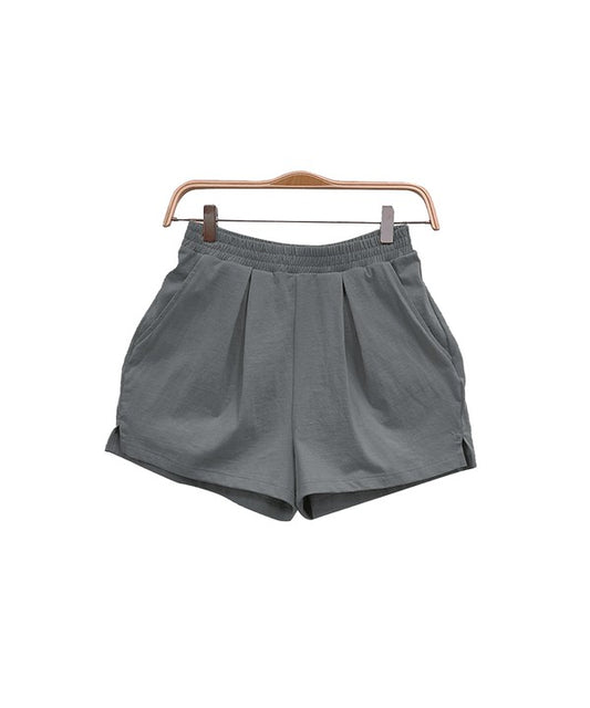 Modern Princess Shorts - The Beaucoup Home